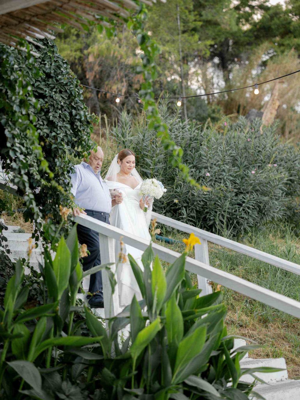 wedding_photographer_in_Greece_Laoura_and_Alex_chalkidiki-12