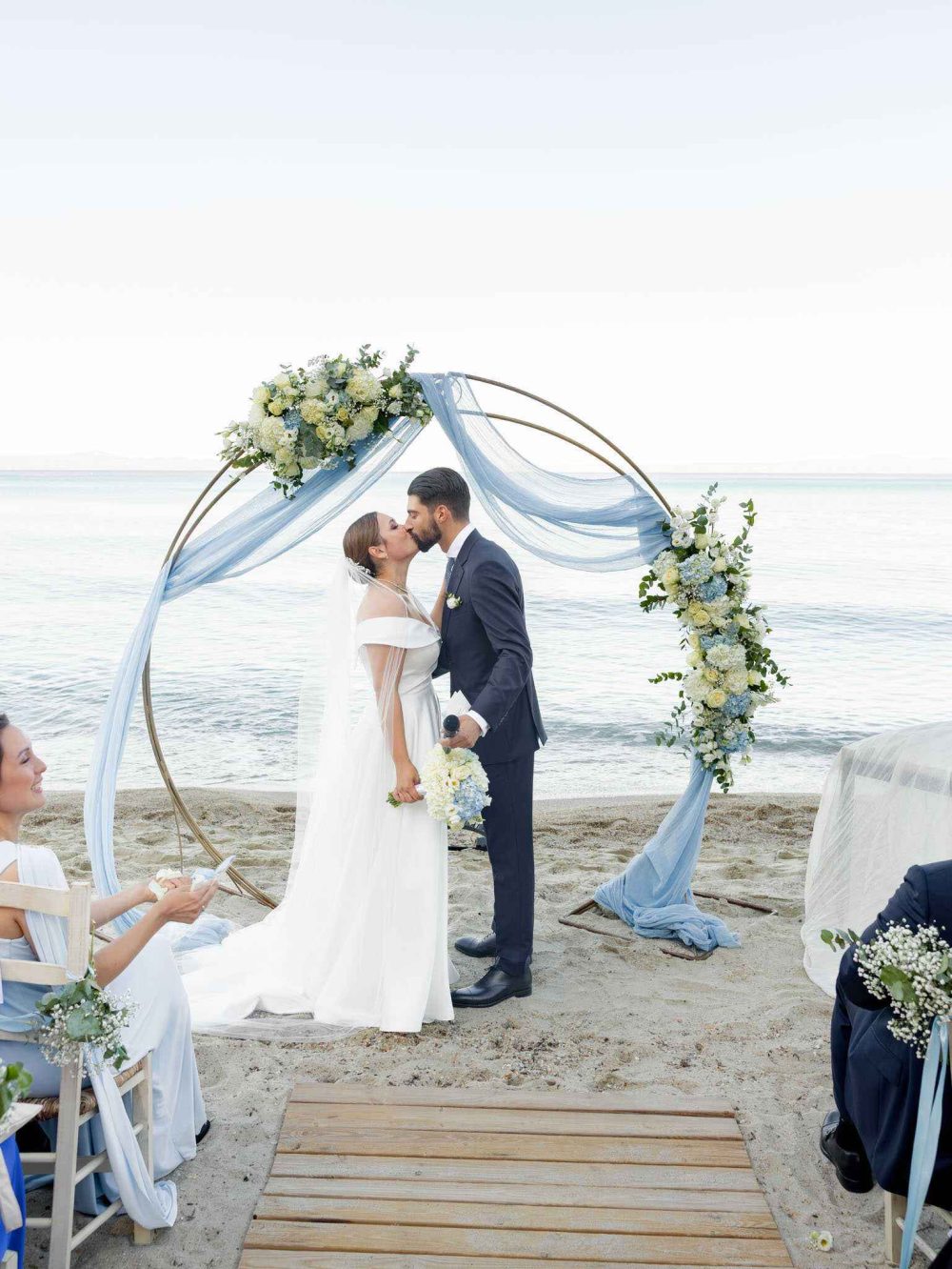 wedding_photographer_in_Greece_Laoura_and_Alex_chalkidiki-14