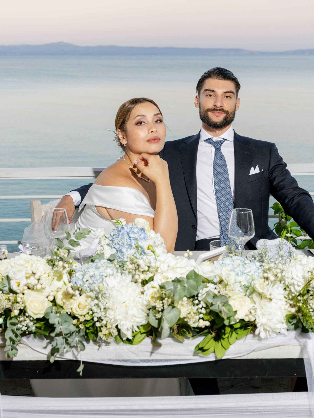 wedding_photographer_in_Greece_Laoura_and_Alex_chalkidiki-16