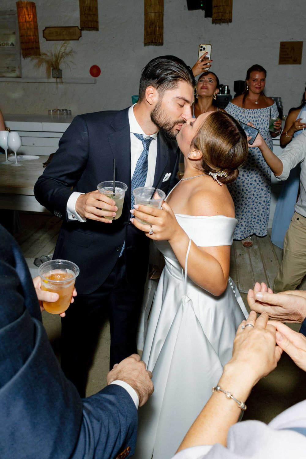 wedding_photographer_in_Greece_Laoura_and_Alex_chalkidiki-18