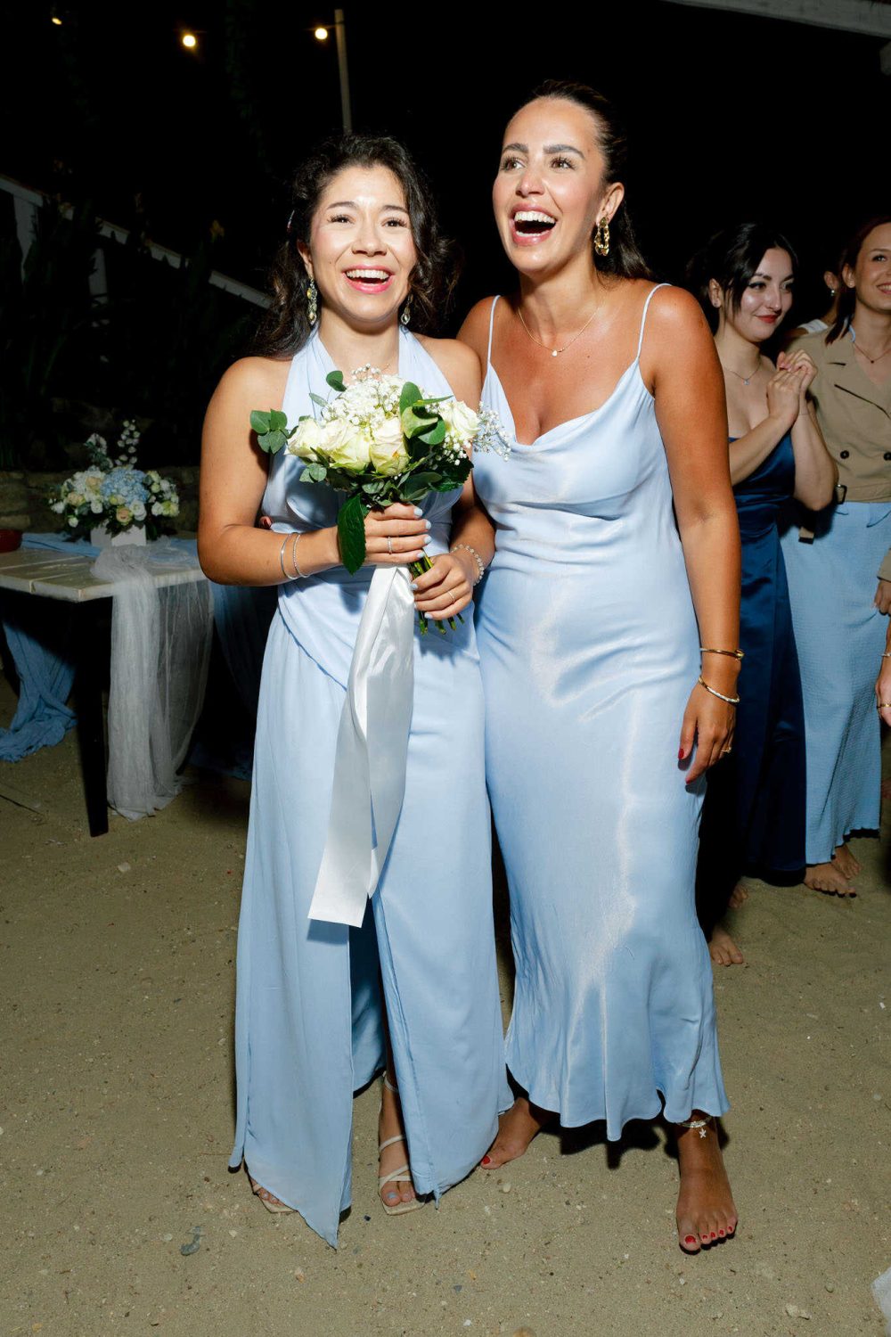 wedding_photographer_in_Greece_Laoura_and_Alex_chalkidiki-19