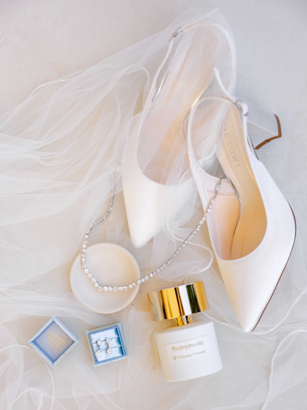 wedding_photographer_in_Greece_Laoura_and_Alex_chalkidiki-2