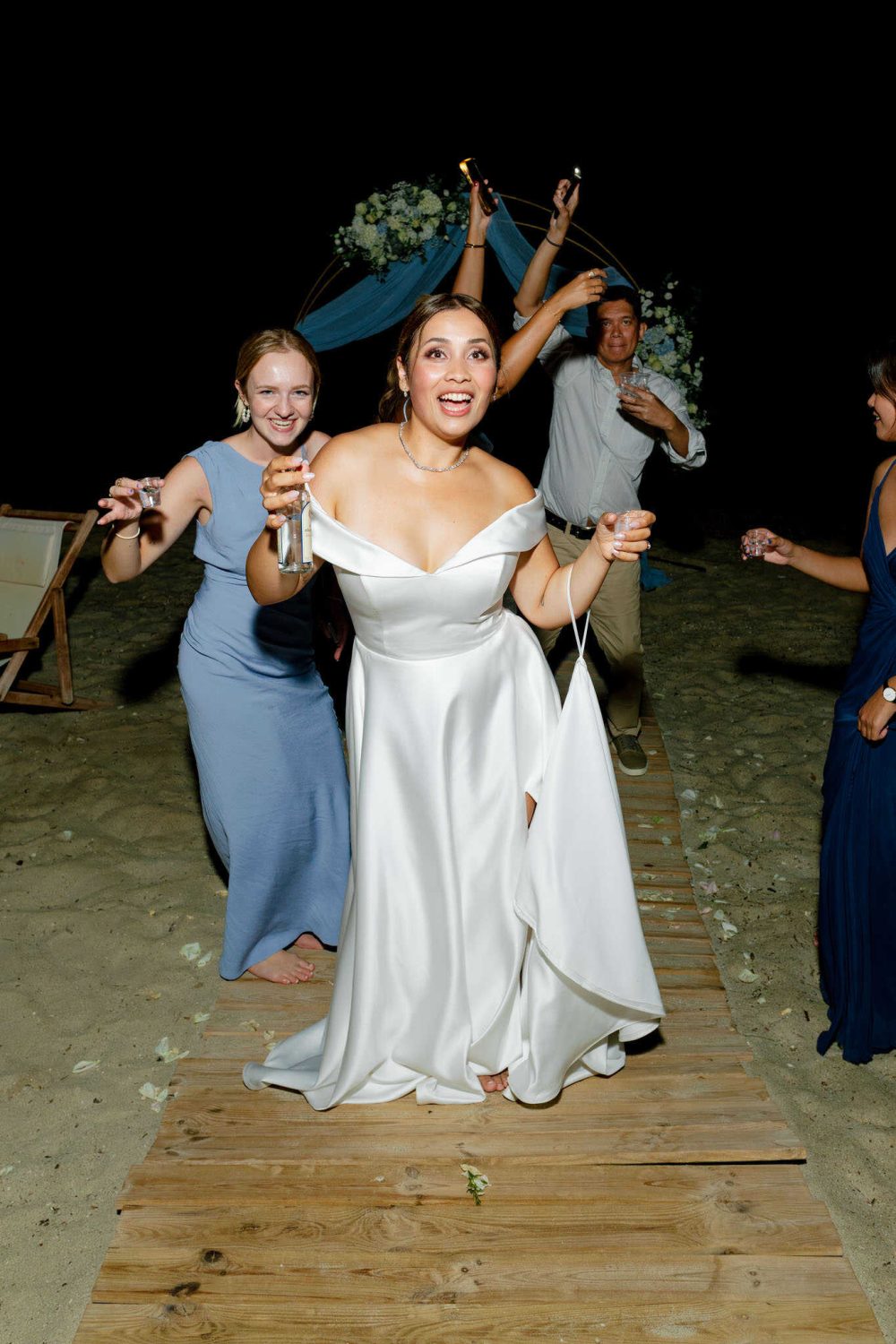 wedding_photographer_in_Greece_Laoura_and_Alex_chalkidiki-20