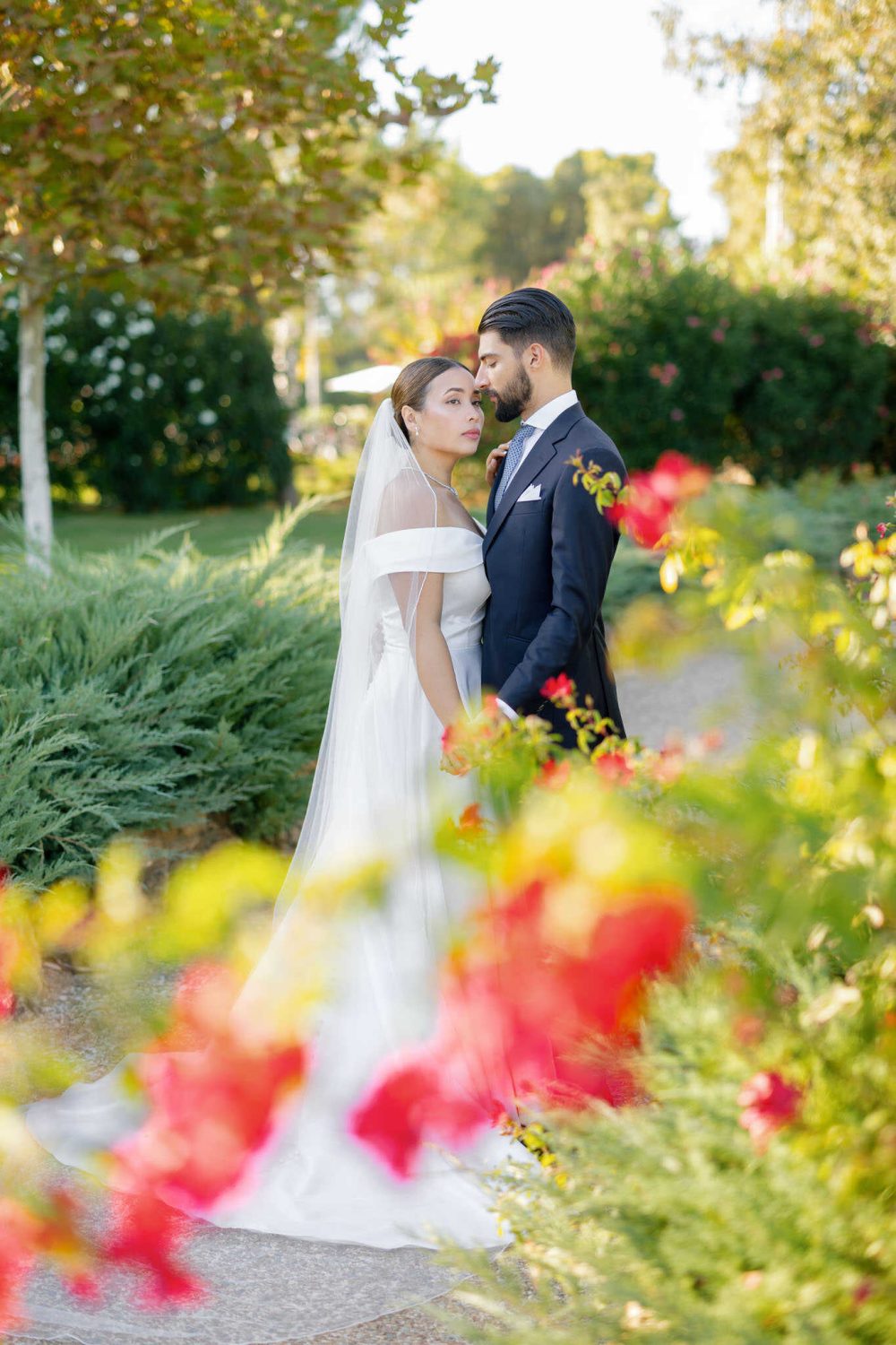 wedding_photographer_in_Greece_Laoura_and_Alex_chalkidiki-24