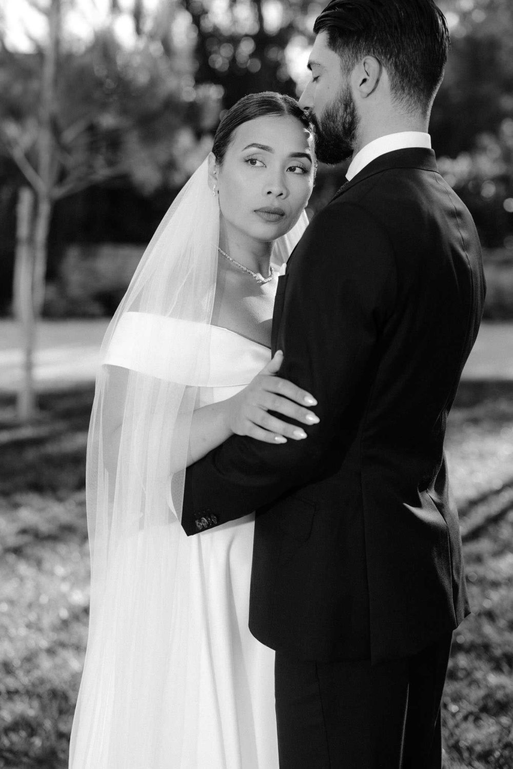 wedding_photographer_in_Greece_Laoura_and_Alex_chalkidiki-27