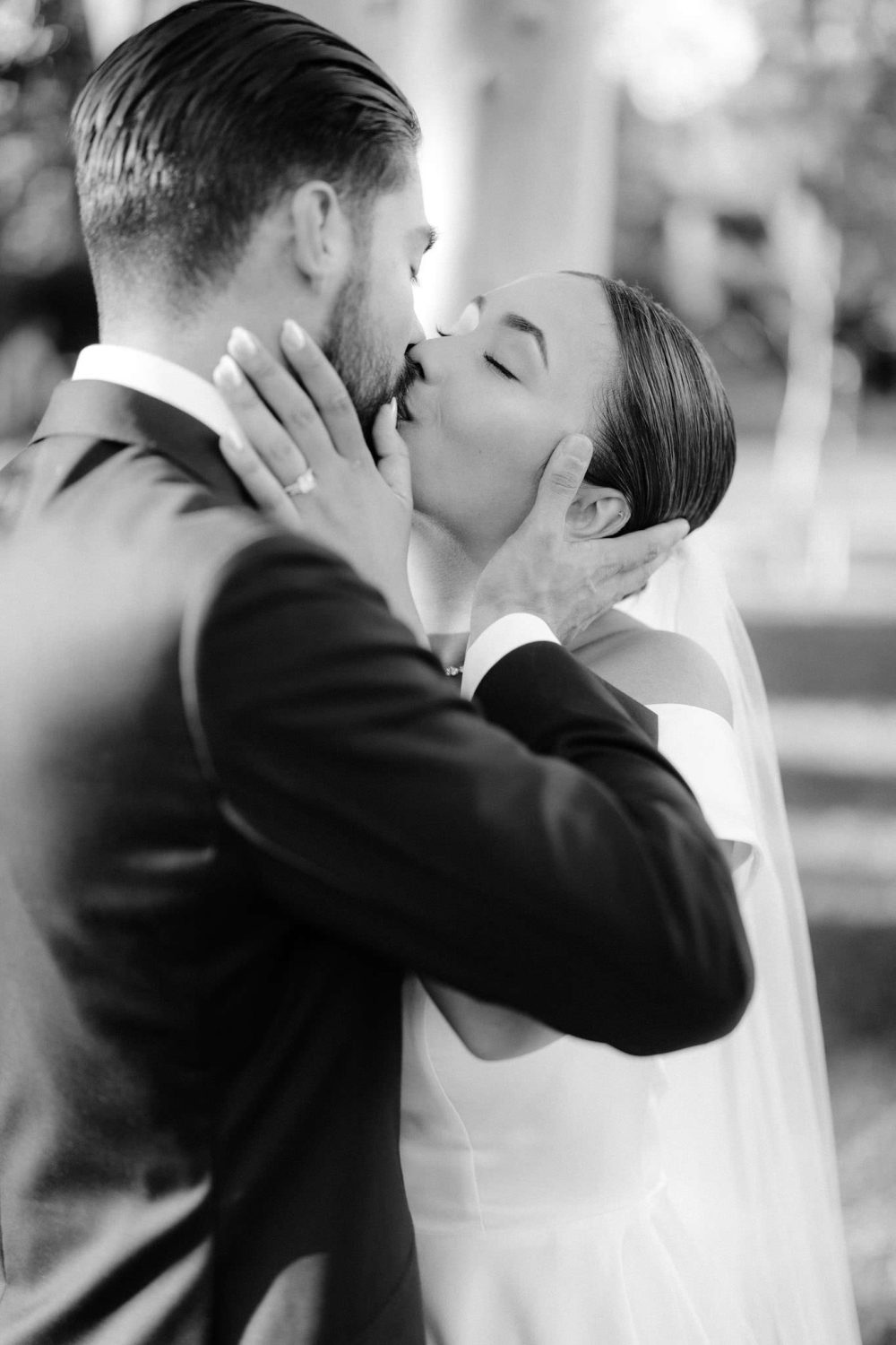 wedding_photographer_in_Greece_Laoura_and_Alex_chalkidiki-28