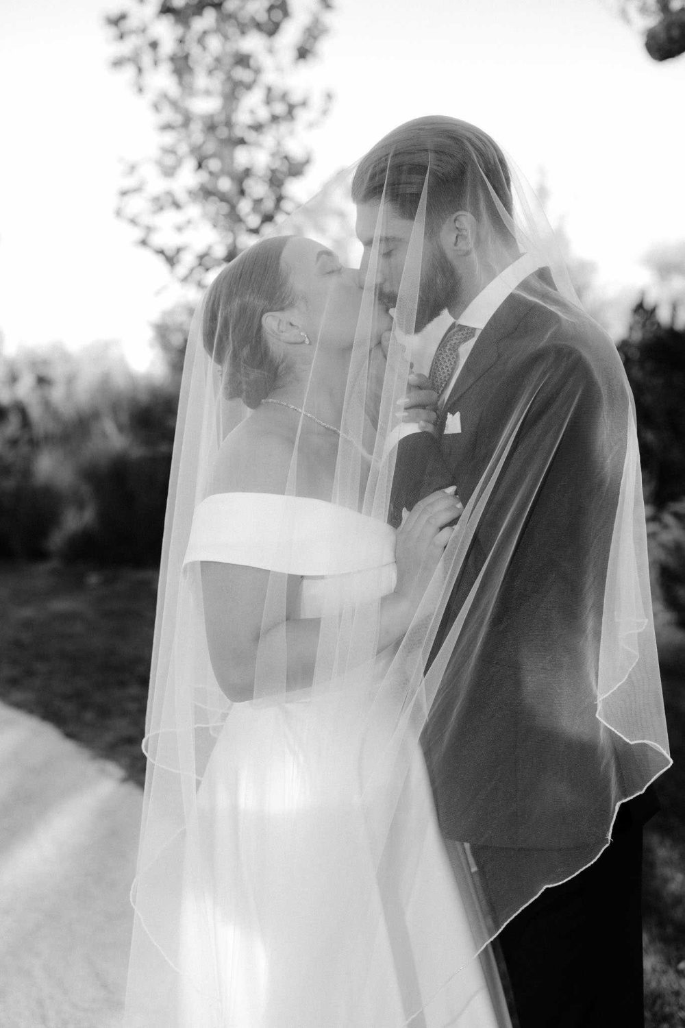 wedding_photographer_in_Greece_Laoura_and_Alex_chalkidiki-29