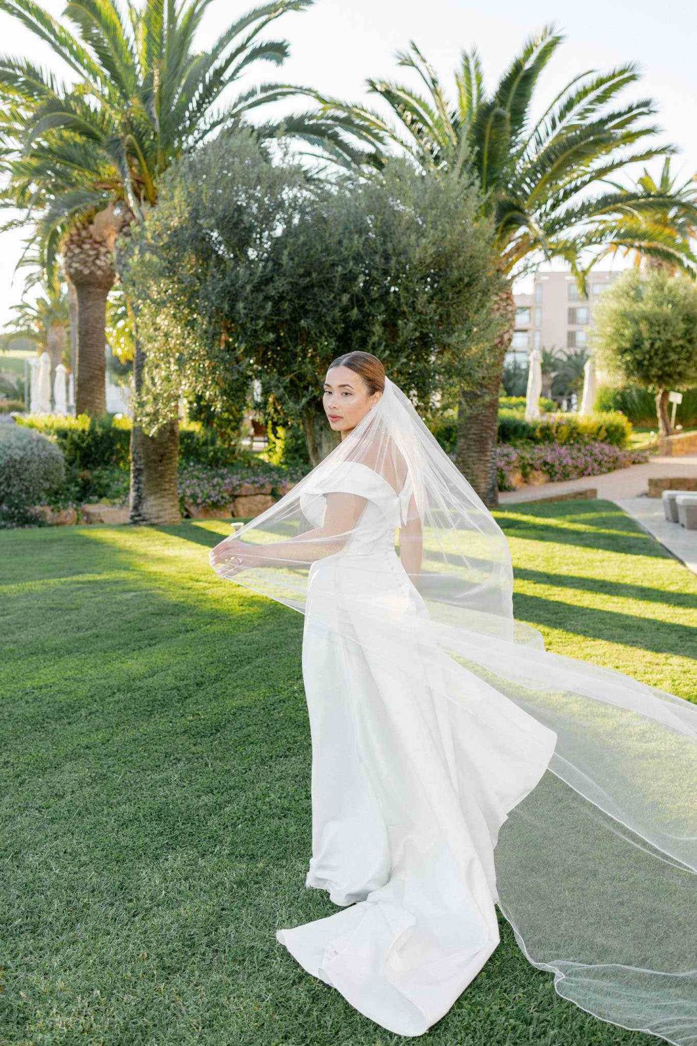 wedding_photographer_in_Greece_Laoura_and_Alex_chalkidiki-31