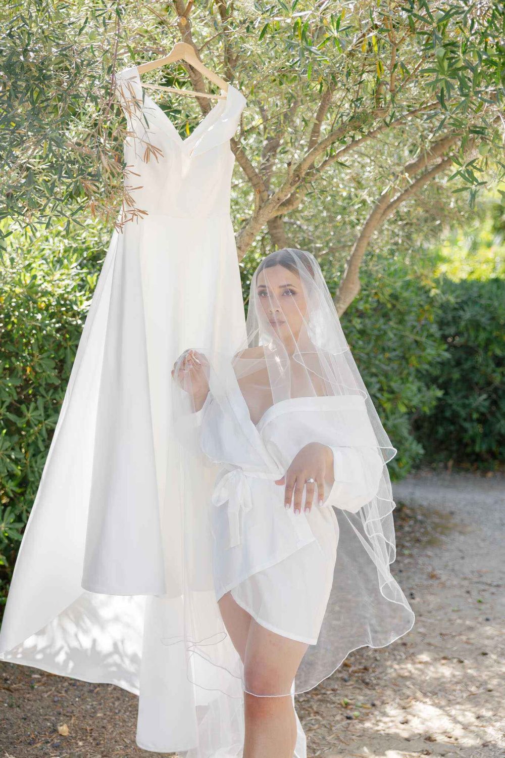 wedding_photographer_in_Greece_Laoura_and_Alex_chalkidiki-4