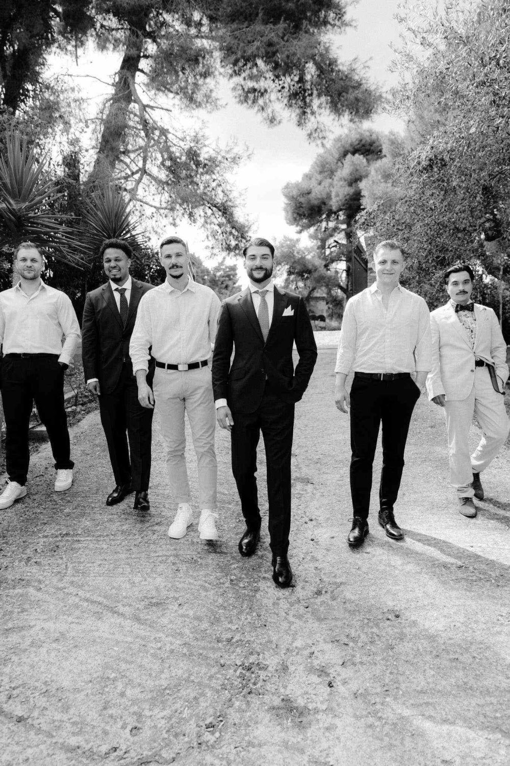 wedding_photographer_in_Greece_Laoura_and_Alex_chalkidiki-5