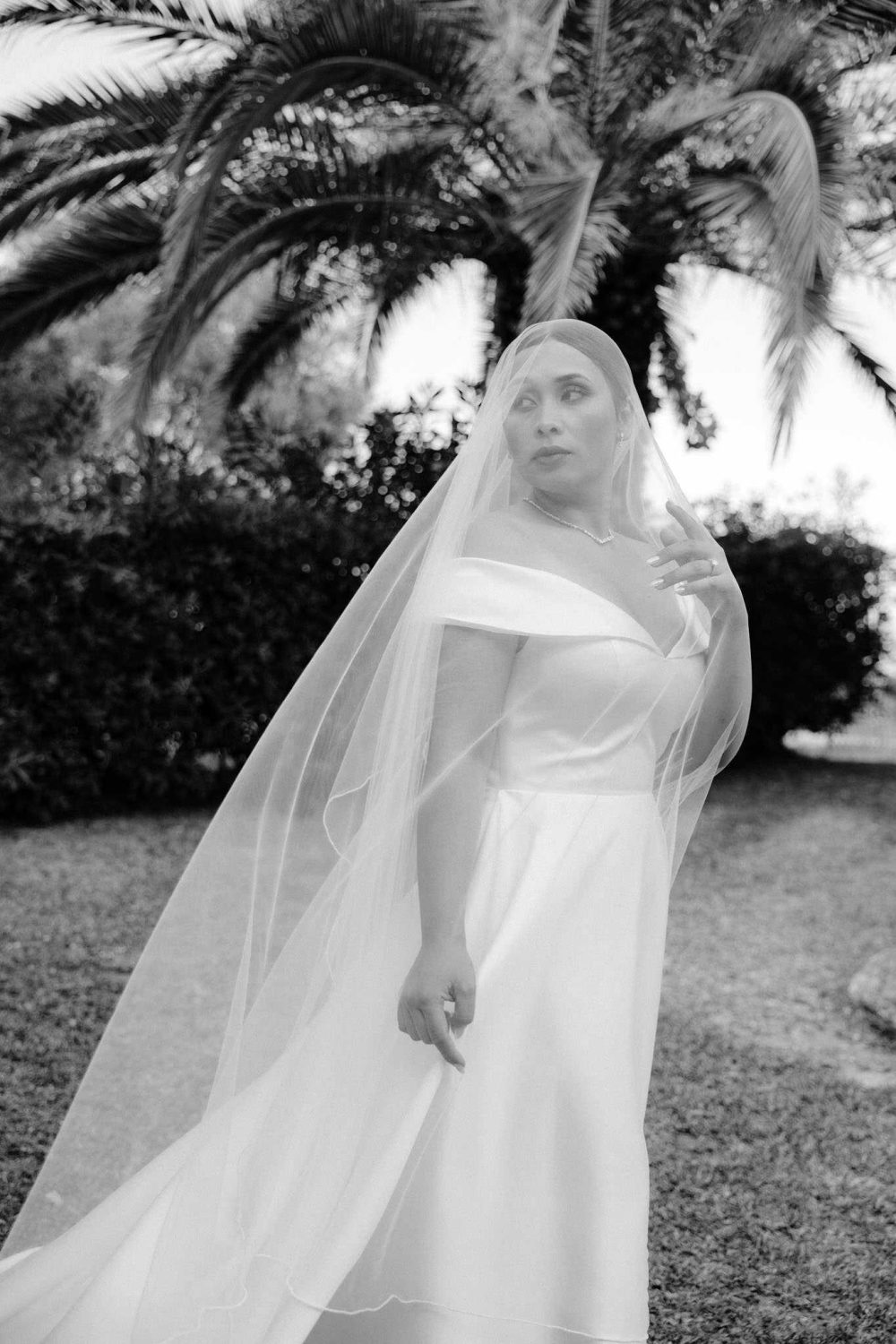 wedding_photographer_in_Greece_Laoura_and_Alex_chalkidiki-6