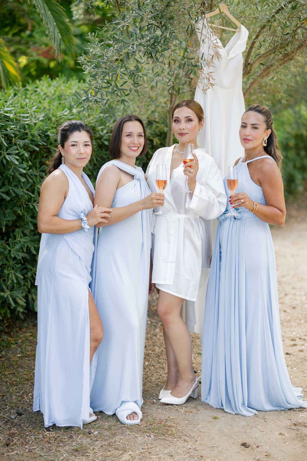 wedding_photographer_in_Greece_Laoura_and_Alex_chalkidiki-8