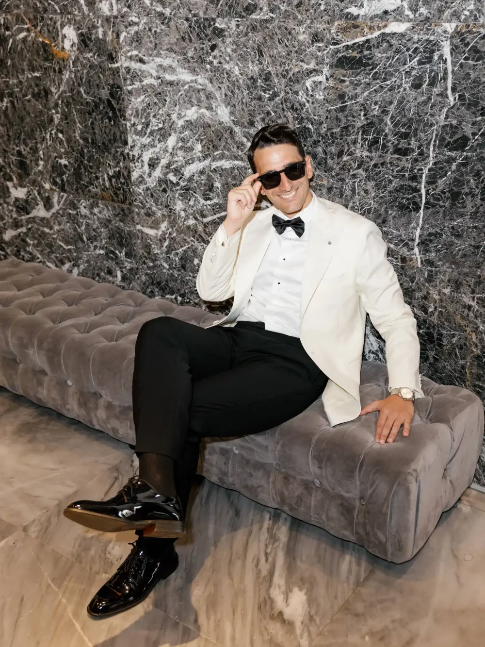 wedding_photographer_in_greece_stefanos_and_katerina_wedding-13