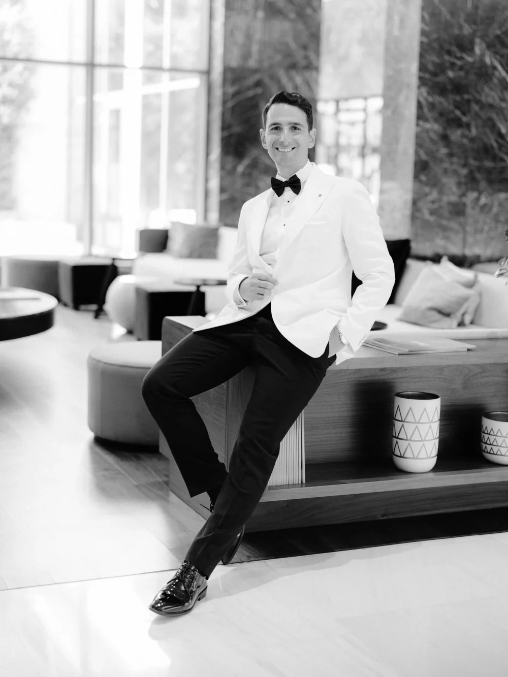 wedding_photographer_in_greece_stefanos_and_katerina_wedding-14