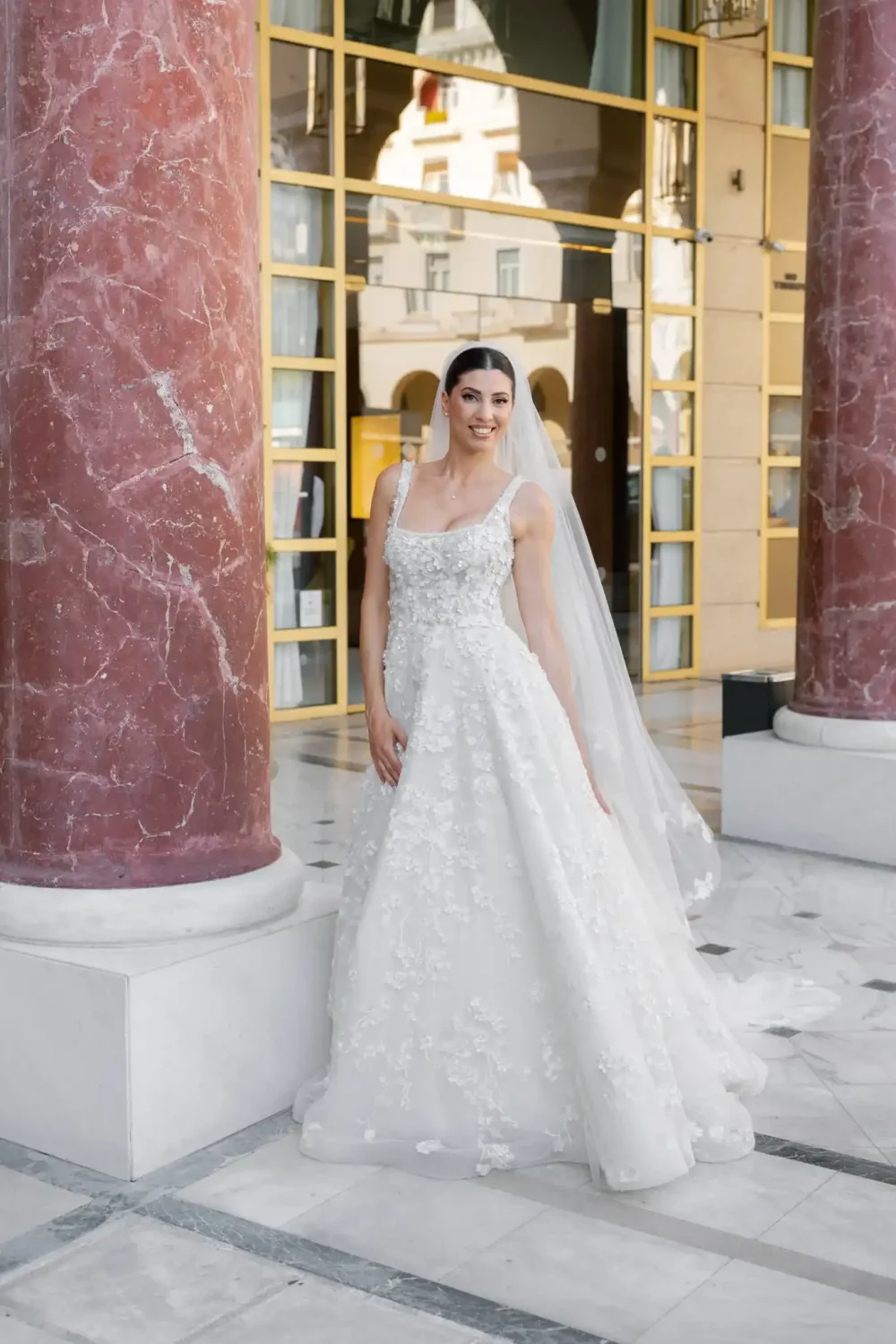 wedding_photographer_in_greece_stefanos_and_katerina_wedding-15