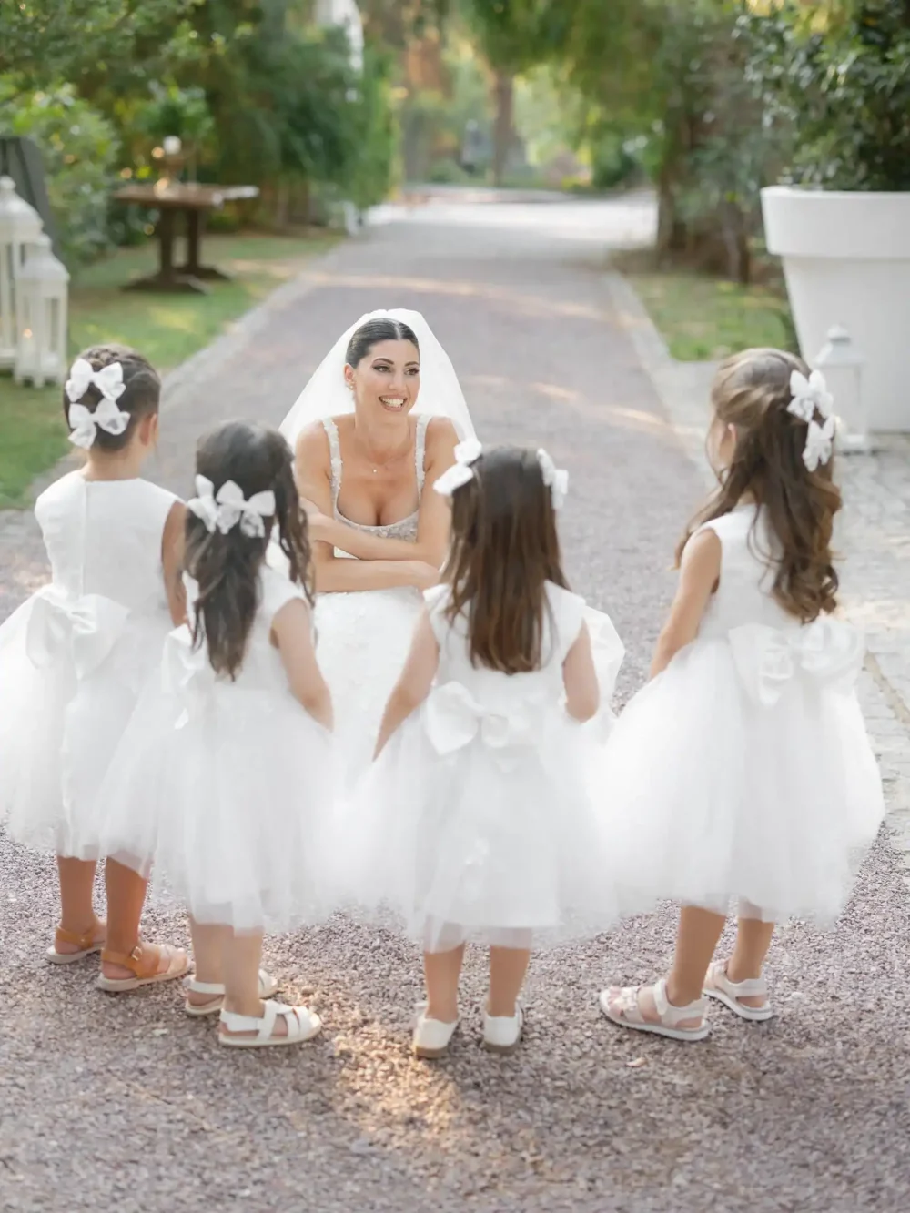 wedding_photographer_in_greece_stefanos_and_katerina_wedding-16