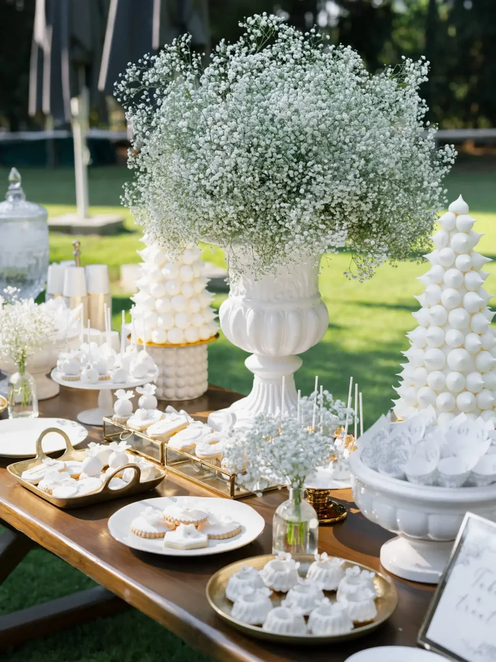 wedding_photographer_in_greece_stefanos_and_katerina_wedding-18