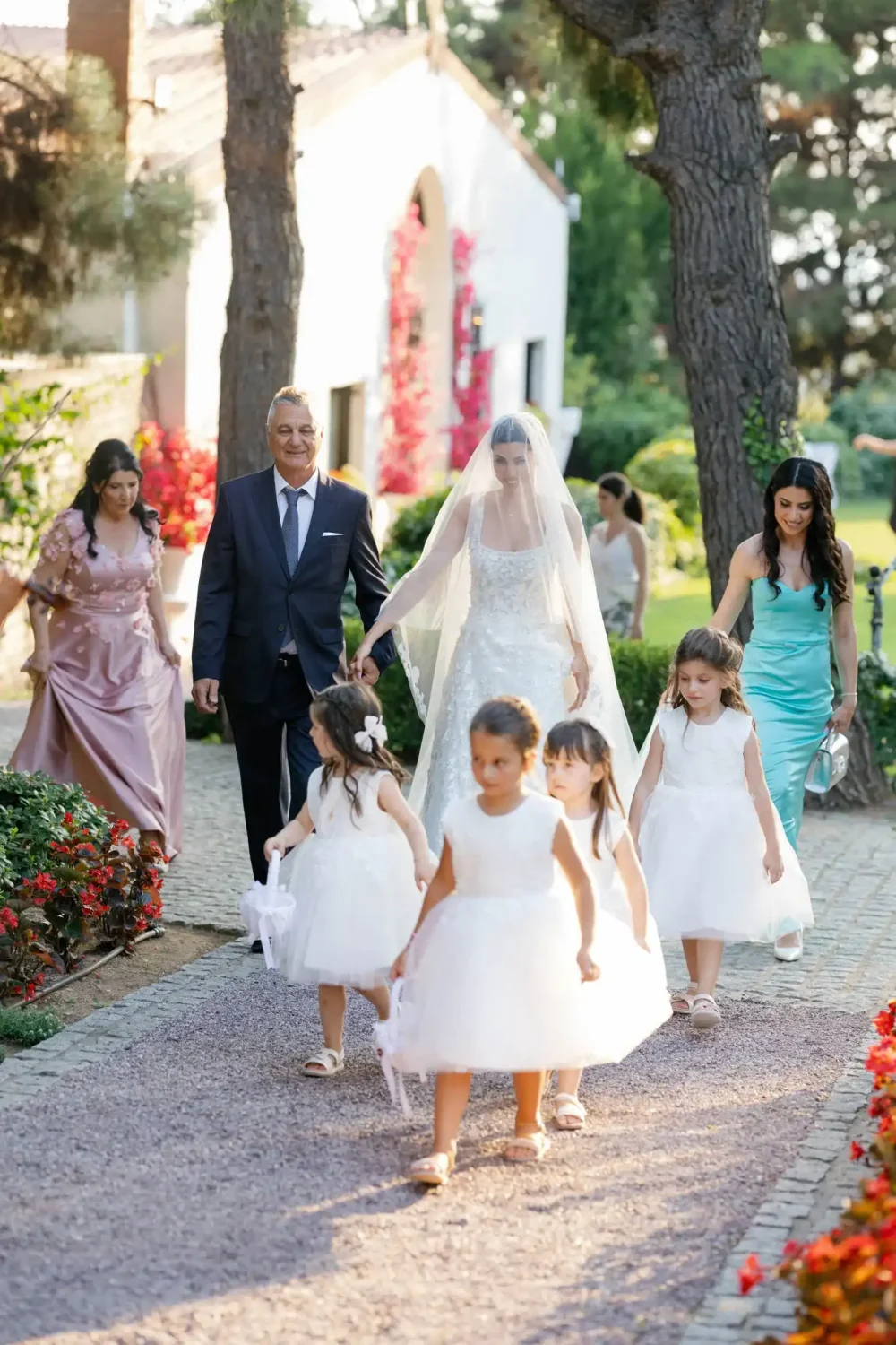 wedding_photographer_in_greece_stefanos_and_katerina_wedding-19