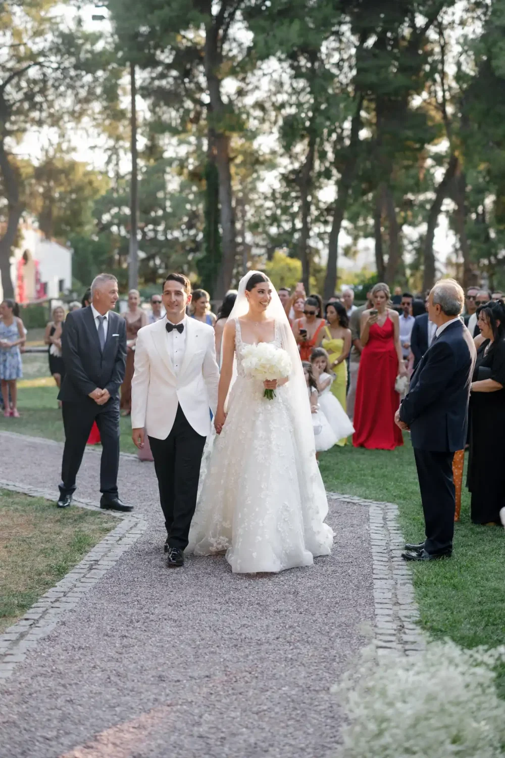 wedding_photographer_in_greece_stefanos_and_katerina_wedding-20