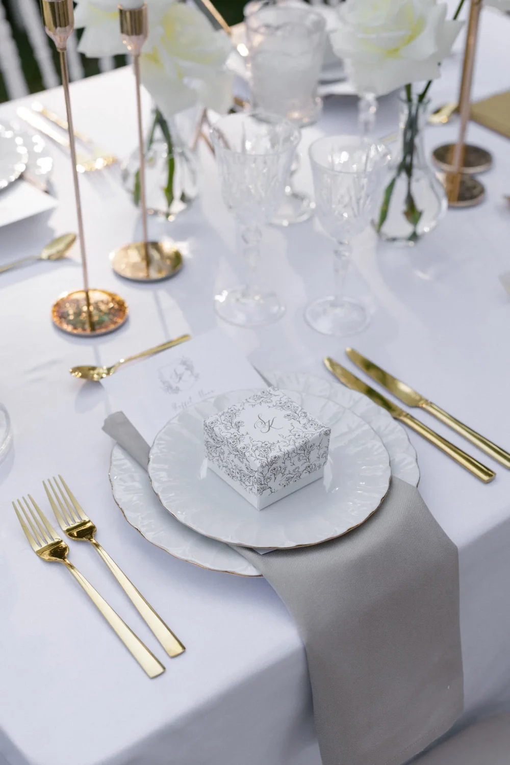 wedding_photographer_in_greece_stefanos_and_katerina_wedding-21