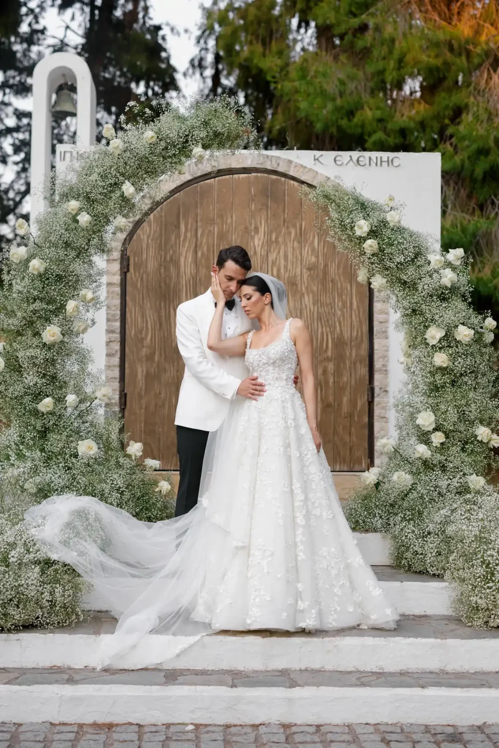 wedding_photographer_in_greece_stefanos_and_katerina_wedding-25