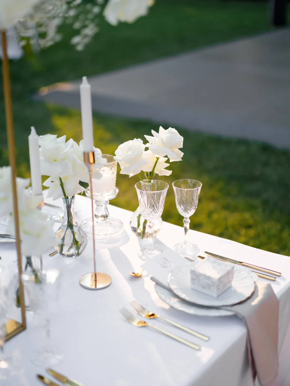 wedding_photographer_in_greece_stefanos_and_katerina_wedding-26