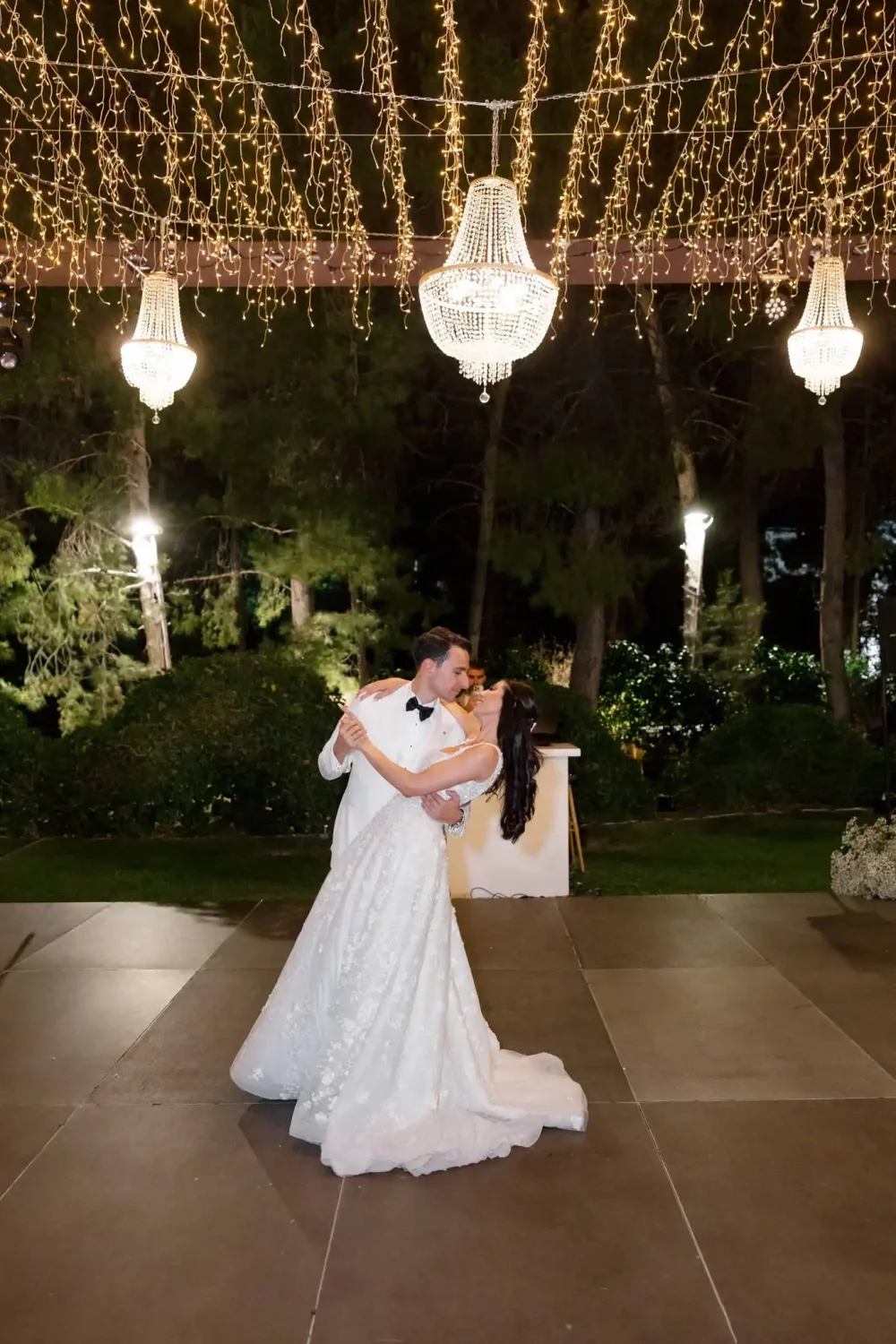 wedding_photographer_in_greece_stefanos_and_katerina_wedding-28