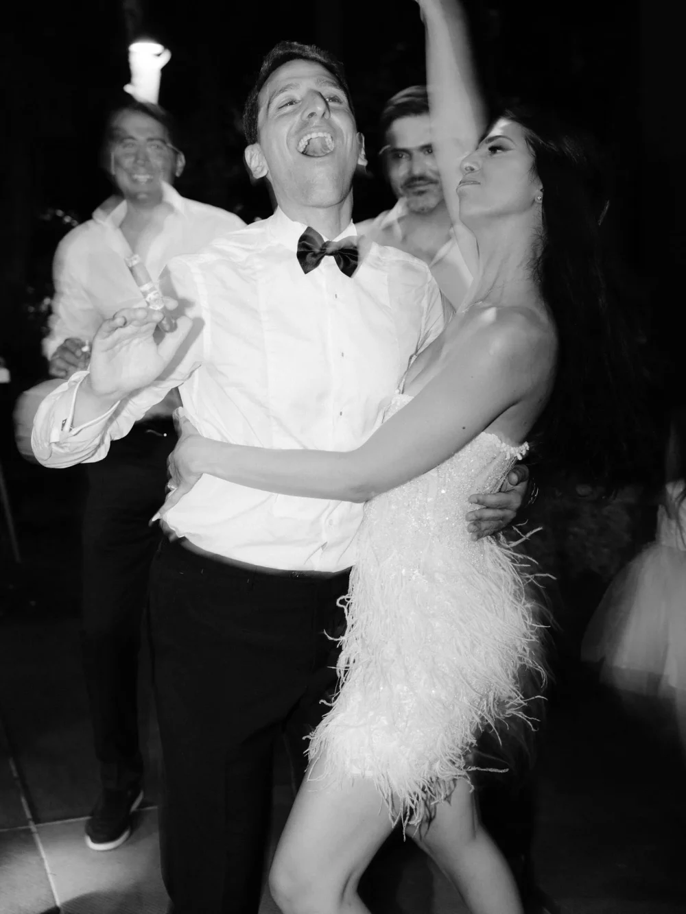 wedding_photographer_in_greece_stefanos_and_katerina_wedding-3