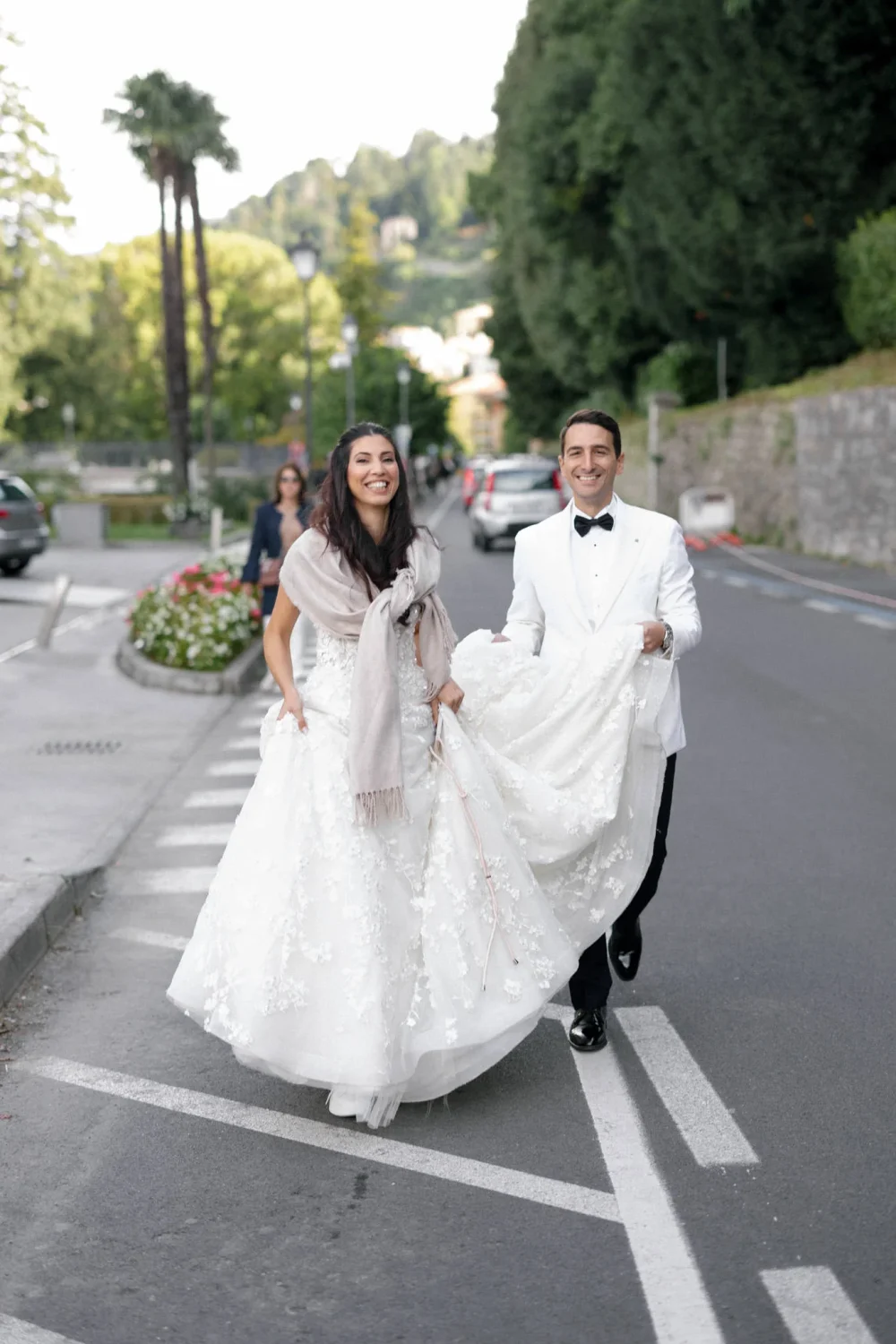wedding_photographer_in_greece_stefanos_and_katerina_wedding-31