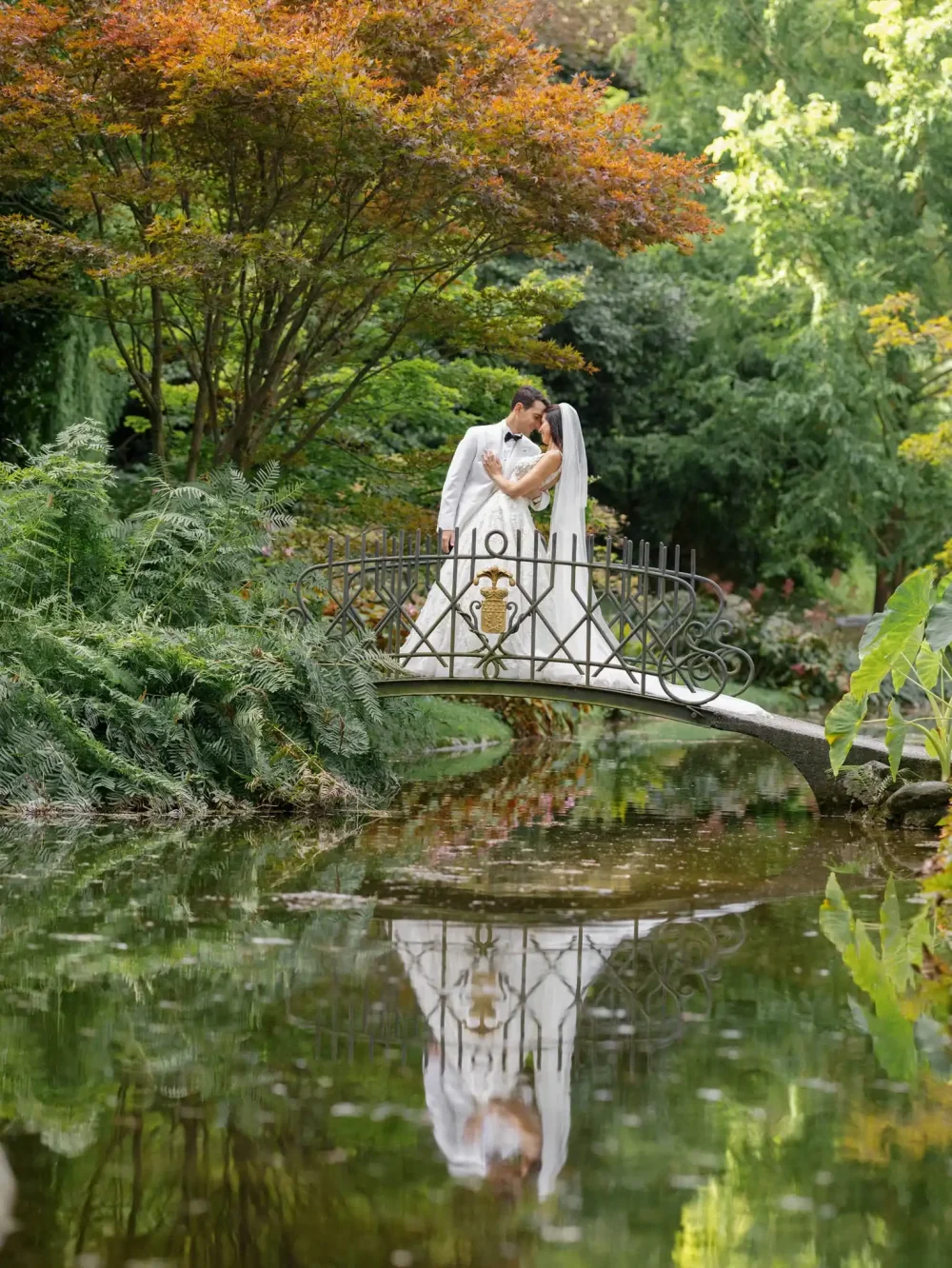 wedding_photographer_in_greece_stefanos_and_katerina_wedding-33