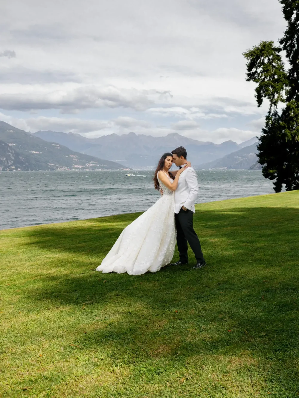 wedding_photographer_in_greece_stefanos_and_katerina_wedding-36