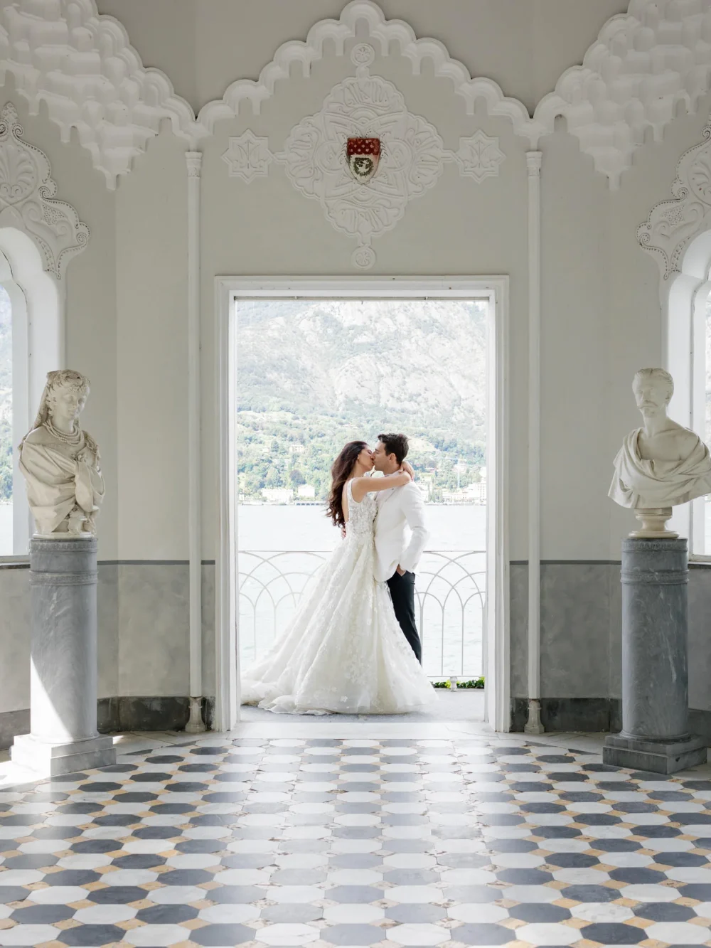 wedding_photographer_in_greece_stefanos_and_katerina_wedding-37
