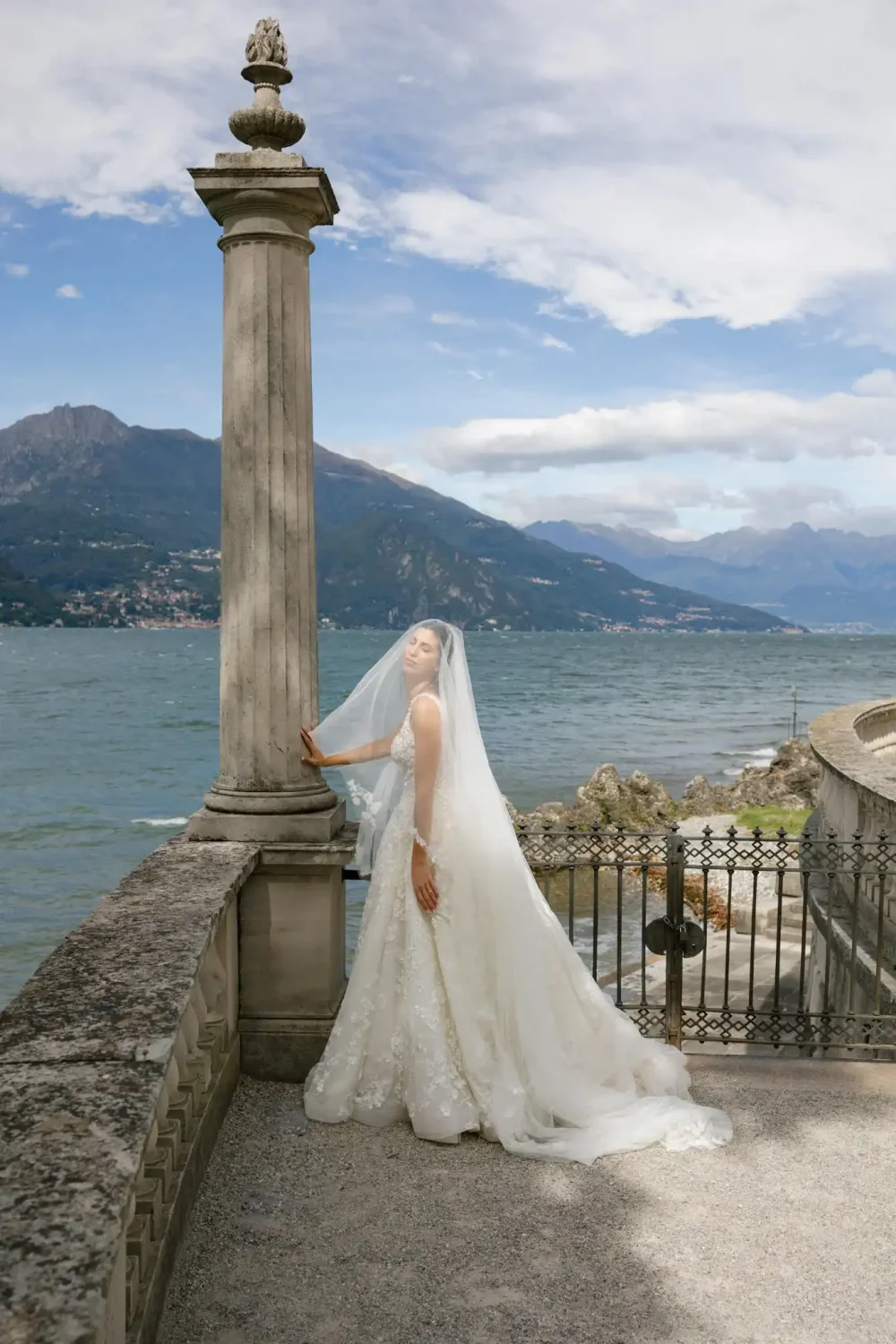 wedding_photographer_in_greece_stefanos_and_katerina_wedding-39