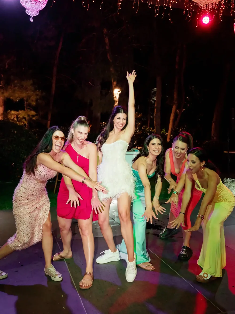 wedding_photographer_in_greece_stefanos_and_katerina_wedding-4