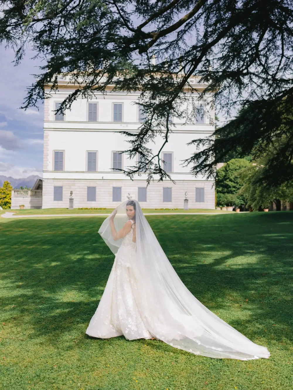 wedding_photographer_in_greece_stefanos_and_katerina_wedding-40