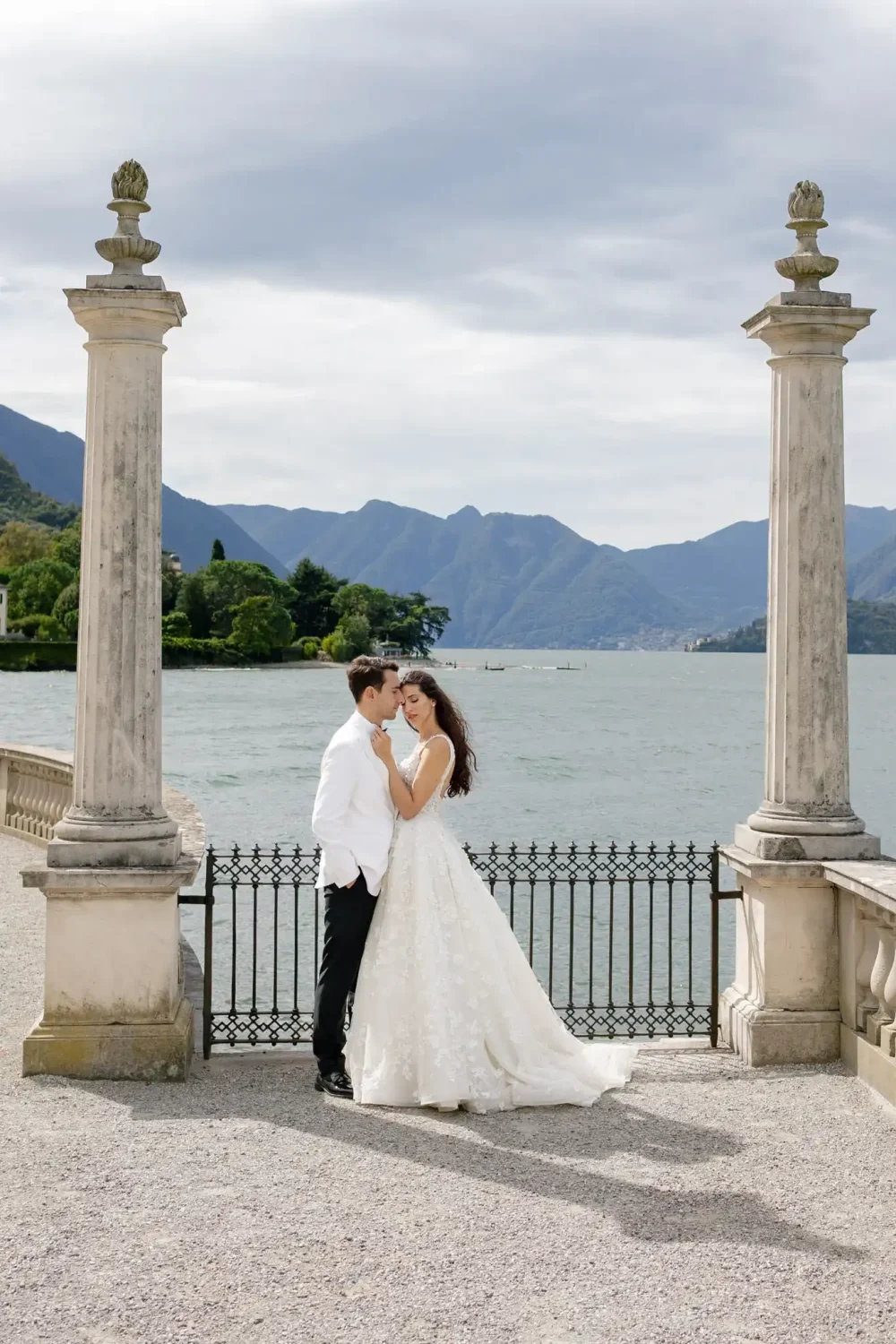 wedding_photographer_in_greece_stefanos_and_katerina_wedding-42