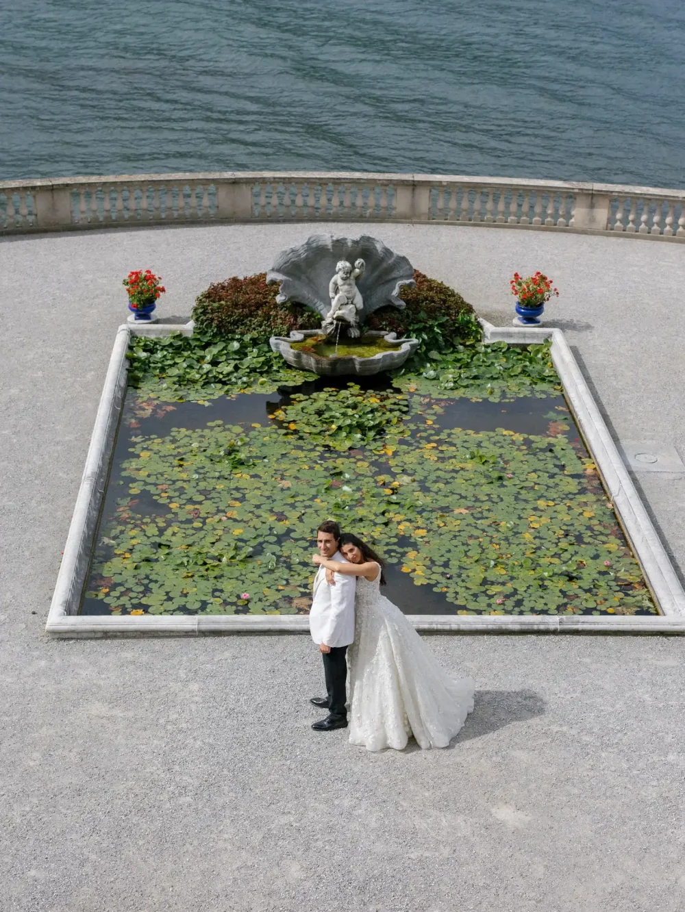 wedding_photographer_in_greece_stefanos_and_katerina_wedding-44