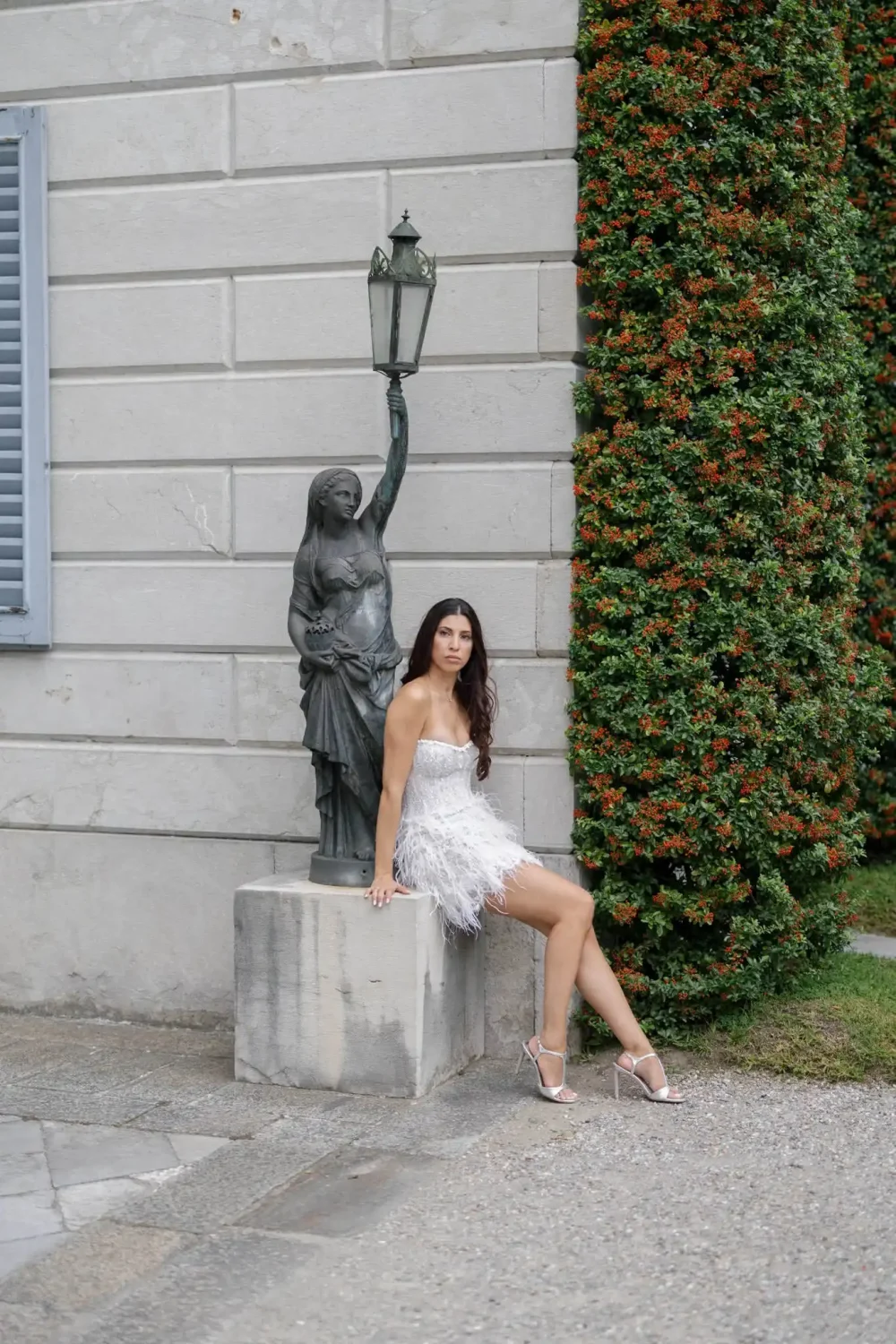 wedding_photographer_in_greece_stefanos_and_katerina_wedding-46