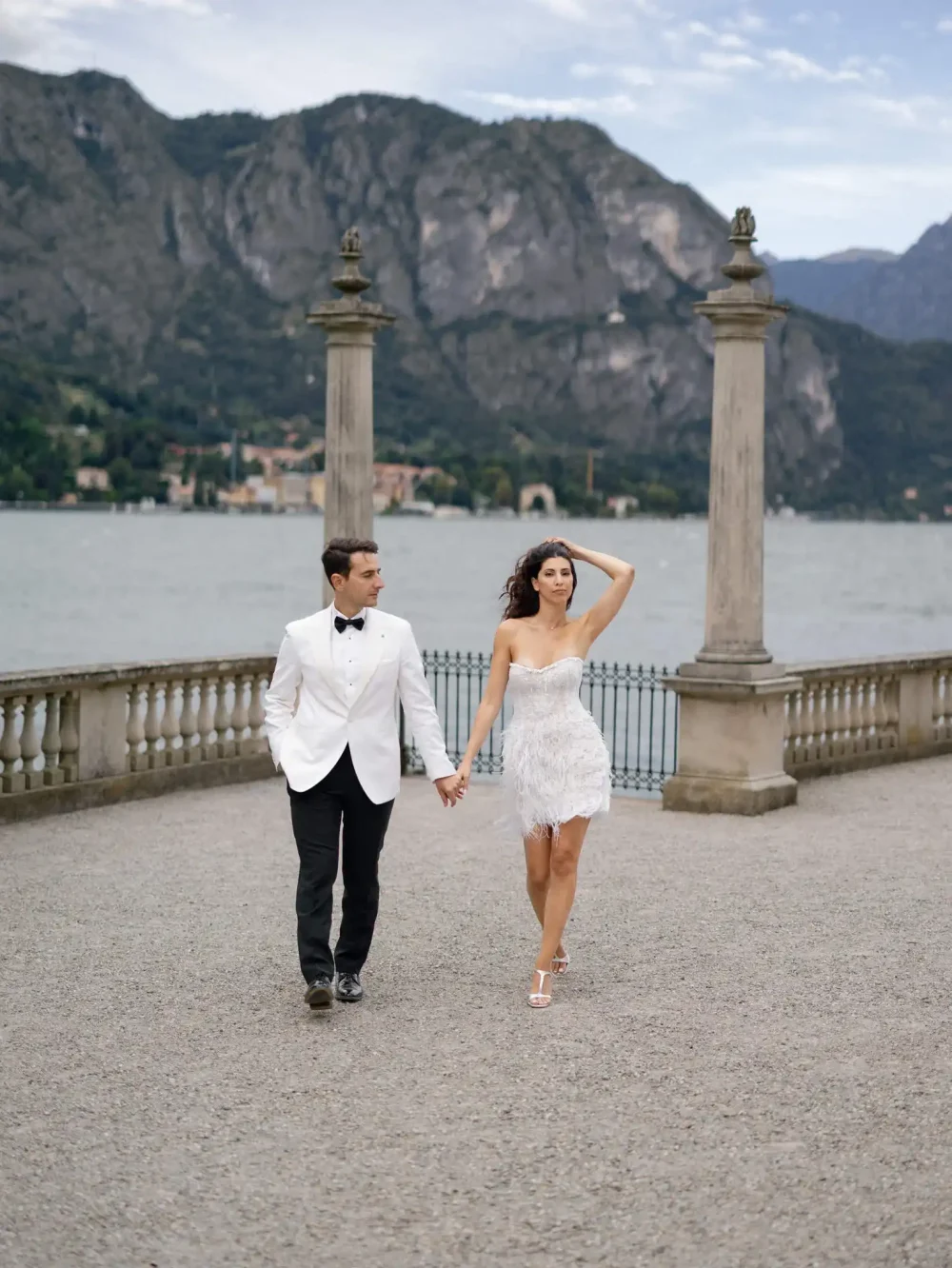 wedding_photographer_in_greece_stefanos_and_katerina_wedding-47