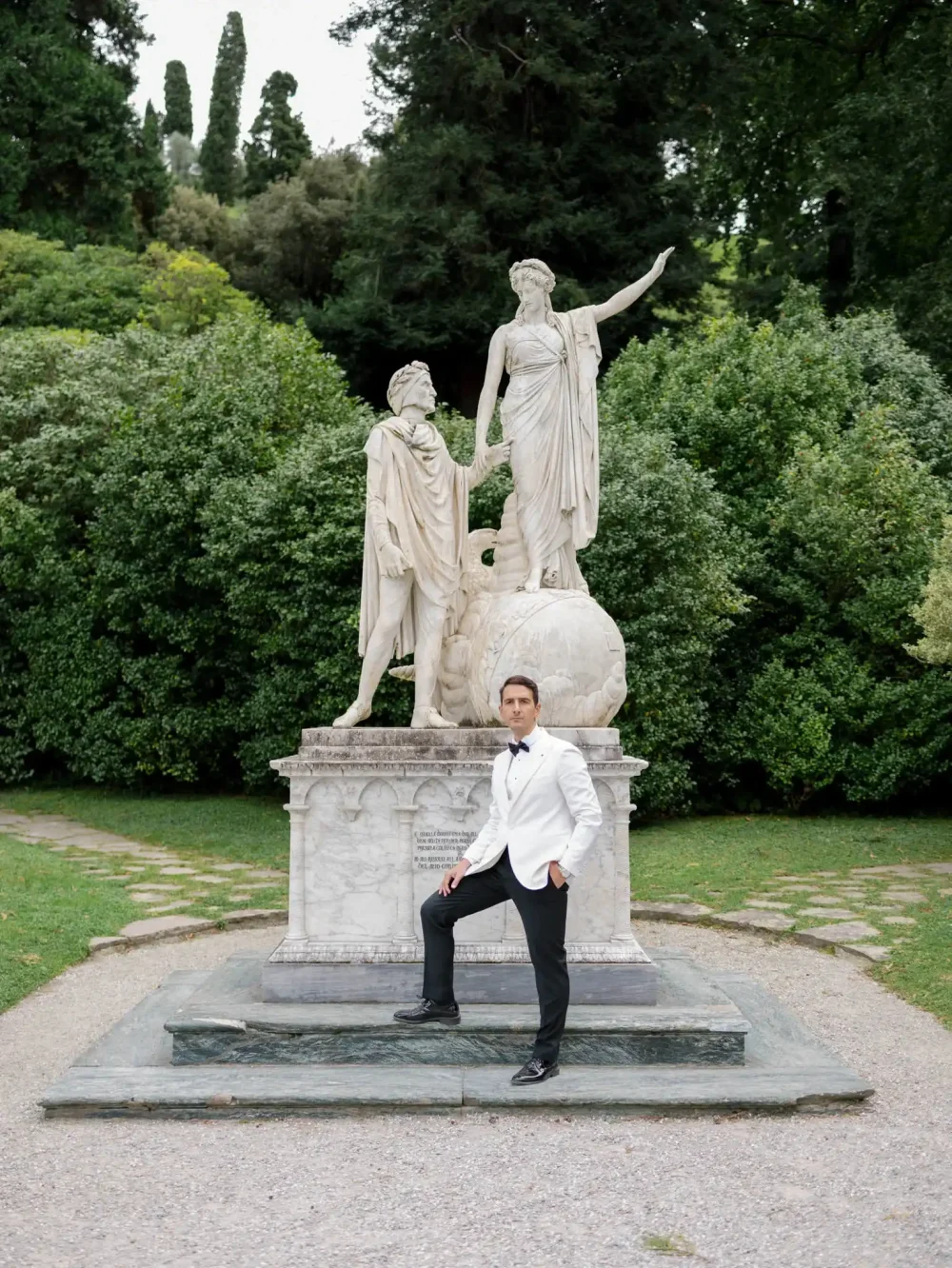 wedding_photographer_in_greece_stefanos_and_katerina_wedding-49