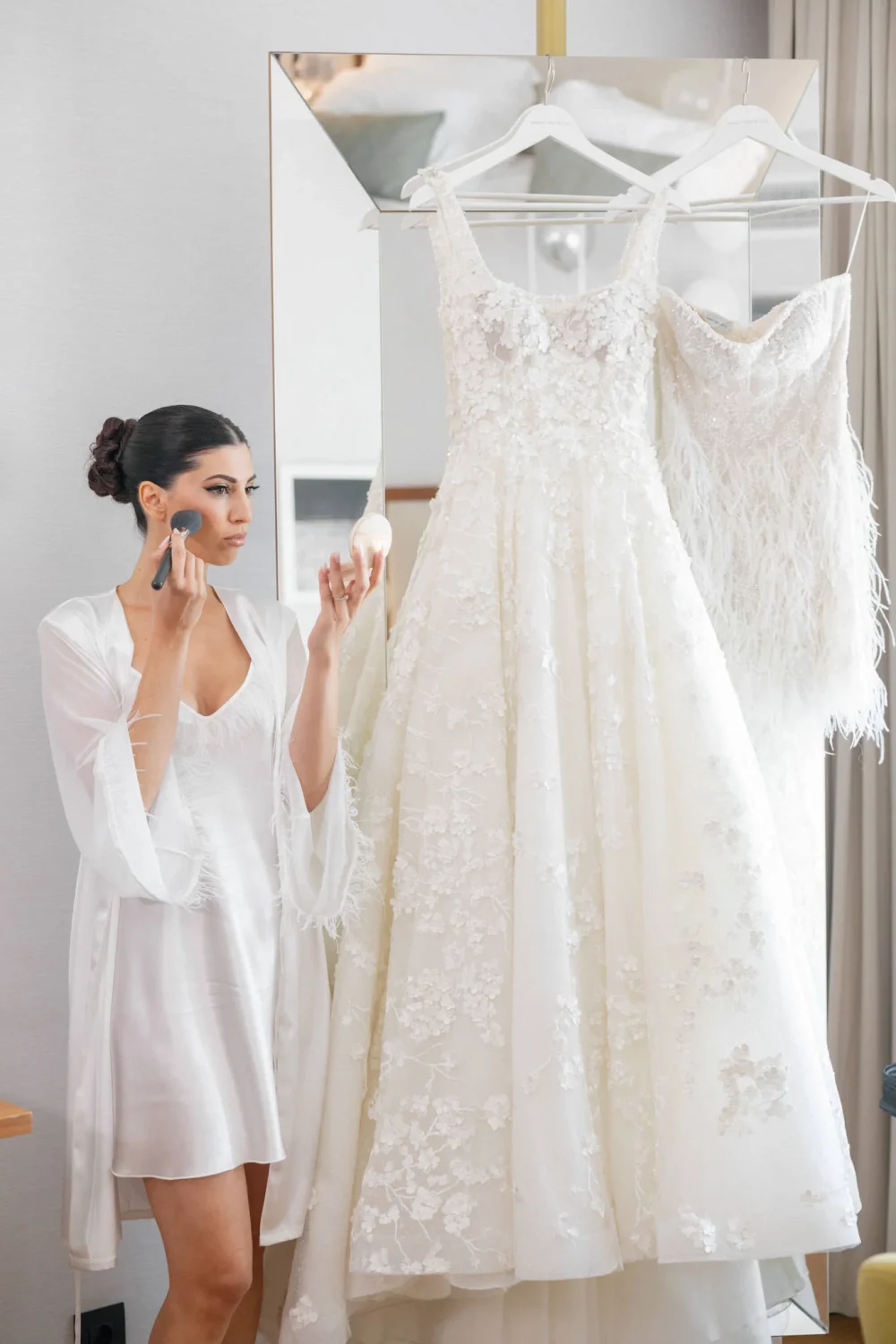 wedding_photographer_in_greece_stefanos_and_katerina_wedding-5