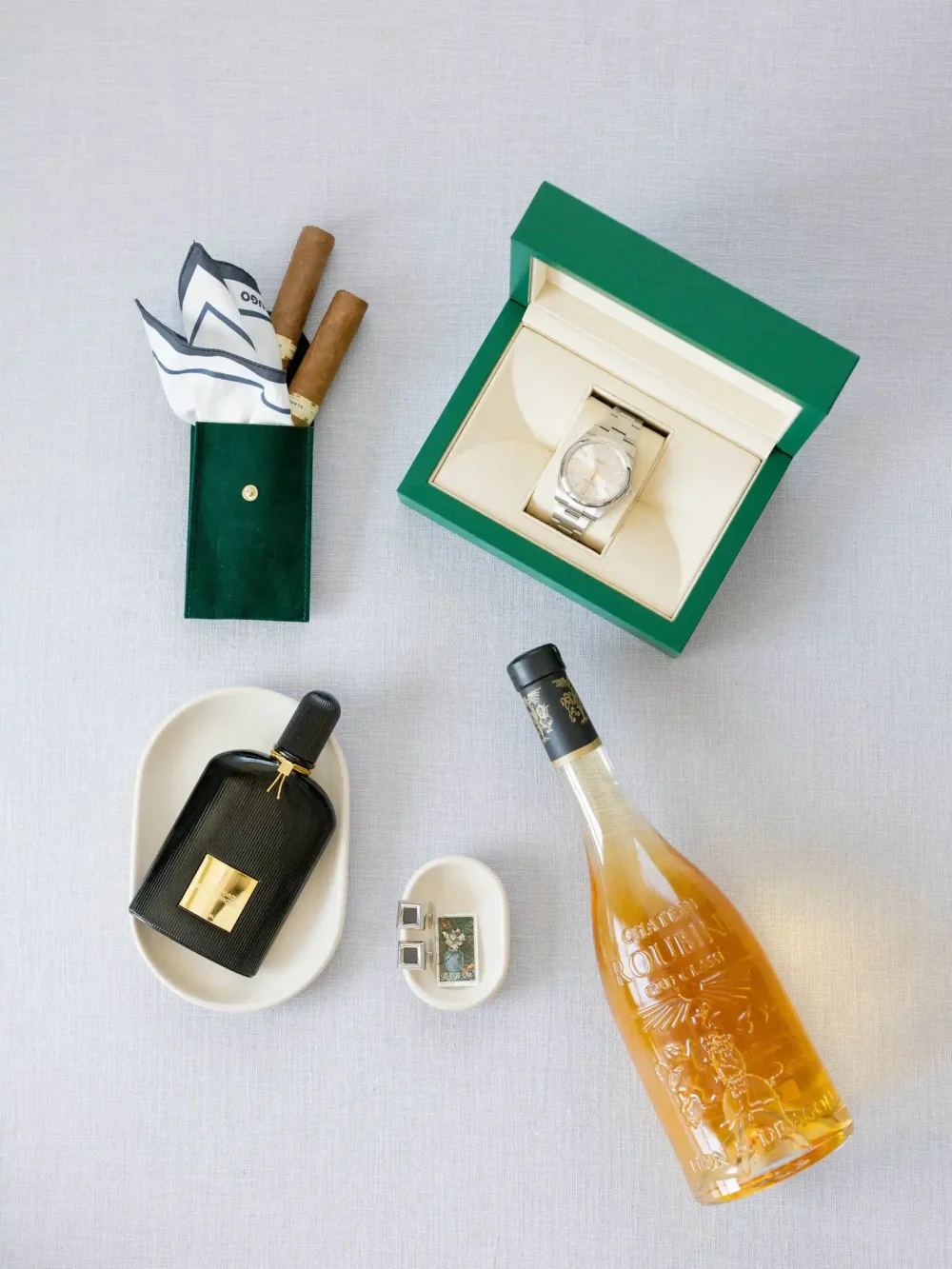 wedding_photographer_in_greece_stefanos_and_katerina_wedding-6