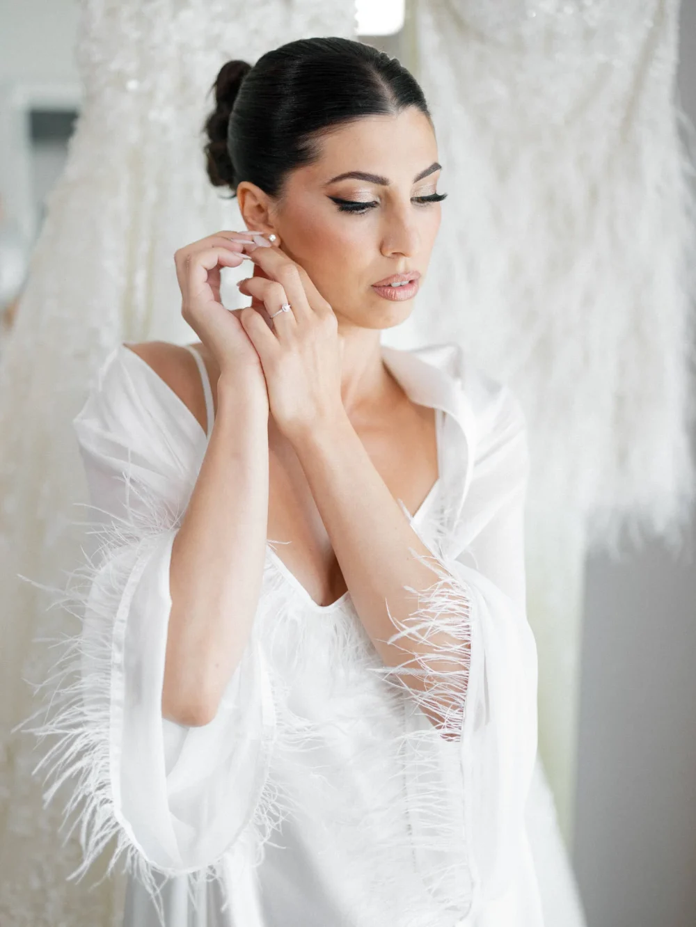 wedding_photographer_in_greece_stefanos_and_katerina_wedding-7